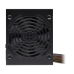 CORSAIR CV SERIES CV550 550 WATT 80 PLUS BRONZE CERTIFIED POWER SUPPLY